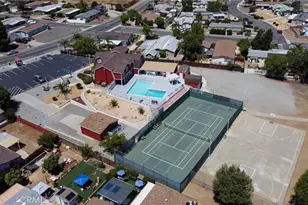 33501 Hidden Hollow, Wildomar, CA 92595 - Photo 41
