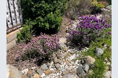 33501 Hidden Hollow, Wildomar, CA 92595 - Photo 61