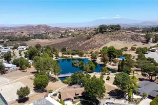 33501 Hidden Hollow, Wildomar, CA 92595 - Photo 37