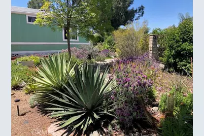 33501 Hidden Hollow, Wildomar, CA 92595 - Photo 65