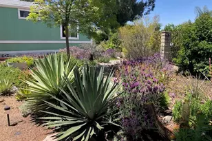 33501 Hidden Hollow, Wildomar, CA 92595 - Photo 65