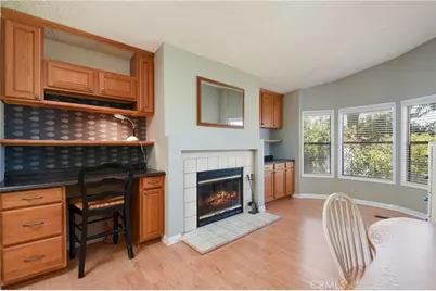 33501 Hidden Hollow, Wildomar, CA 92595 - Photo 15