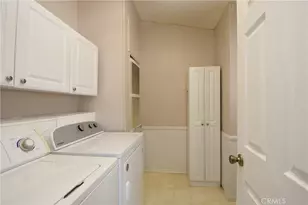 33501 Hidden Hollow, Wildomar, CA 92595 - Photo 27