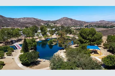33501 Hidden Hollow, Wildomar, CA 92595 - Photo 39