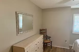 621 S Palm, Hemet, CA 92543 - Photo 11