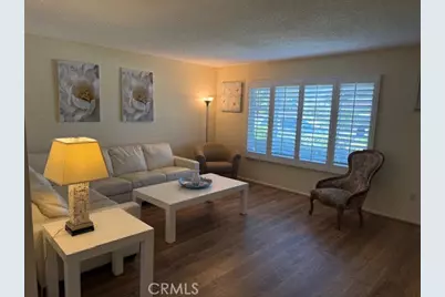 621 S Palm #B, Hemet, CA 92543 - Photo 3