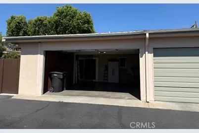 621 S Palm #B, Hemet, CA 92543 - Photo 23