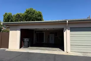 621 S Palm, Hemet, CA 92543 - Photo 23