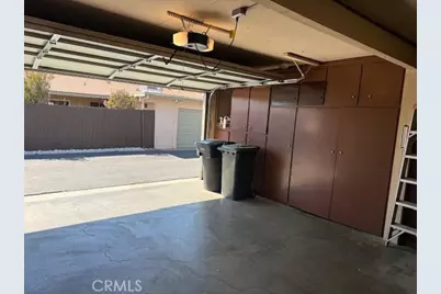 621 S Palm #B, Hemet, CA 92543 - Photo 21