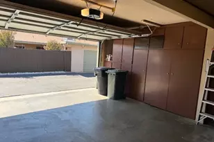 621 S Palm, Hemet, CA 92543 - Photo 21