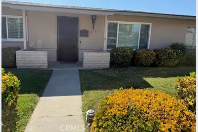 621 S Palm #B, Hemet, CA 92543 - Photo 15