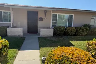621 S Palm, Hemet, CA 92543 - Photo 15
