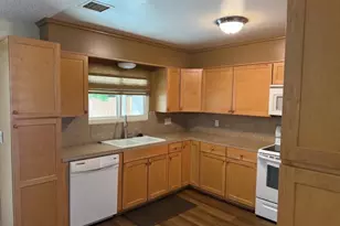 621 S Palm, Hemet, CA 92543 - Photo 5