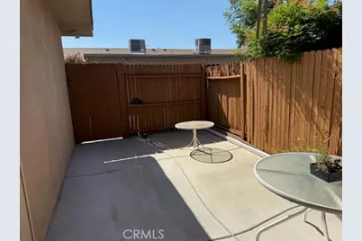 621 S Palm #B, Hemet, CA 92543 - Photo 17