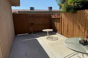 621 S Palm, Hemet, CA 92543 - Photo 17