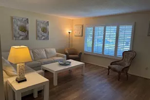 621 S Palm, Hemet, CA 92543 - Photo 1