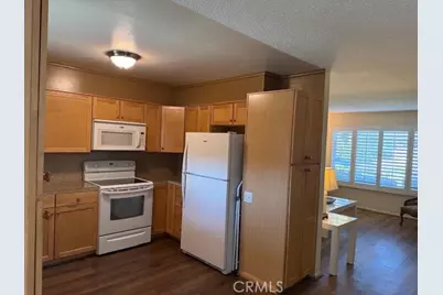 621 S Palm #B, Hemet, CA 92543 - Photo 7