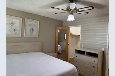 621 S Palm #B, Hemet, CA 92543 - Photo 11