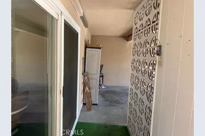 621 S Palm #B, Hemet, CA 92543 - Photo 19