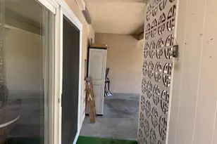 621 S Palm, Hemet, CA 92543 - Photo 19
