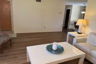 621 S Palm, Hemet, CA 92543 - Photo 3