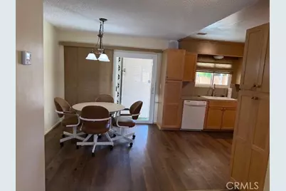621 S Palm #B, Hemet, CA 92543 - Photo 5