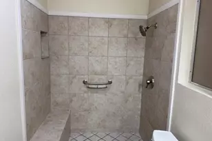 621 S Palm, Hemet, CA 92543 - Photo 13