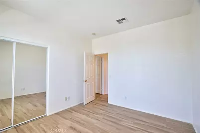 45743 Magnolia, Temecula, CA 92592 - Photo 31