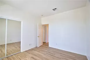 45743 Magnolia, Temecula, CA 92592 - Photo 31