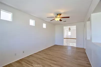 45743 Magnolia, Temecula, CA 92592 - Photo 23