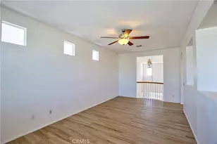 45743 Magnolia, Temecula, CA 92592 - Photo 23