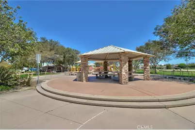 45743 Magnolia, Temecula, CA 92592 - Photo 49
