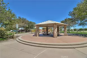 45743 Magnolia, Temecula, CA 92592 - Photo 49