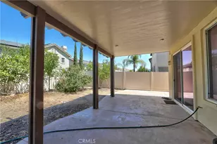 45743 Magnolia, Temecula, CA 92592 - Photo 41