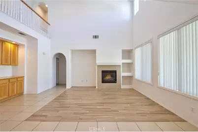 45743 Magnolia, Temecula, CA 92592 - Photo 13