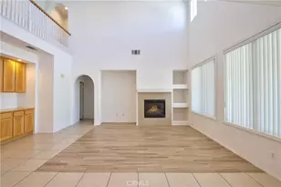 45743 Magnolia, Temecula, CA 92592 - Photo 13
