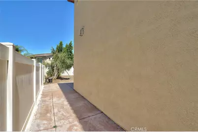 45743 Magnolia, Temecula, CA 92592 - Photo 45