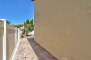 45743 Magnolia, Temecula, CA 92592 - Photo 45