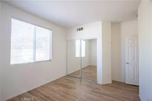45743 Magnolia, Temecula, CA 92592 - Photo 17