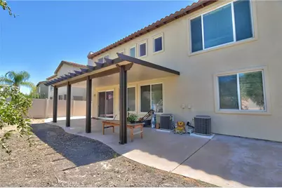 45743 Magnolia, Temecula, CA 92592 - Photo 43
