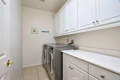 45743 Magnolia, Temecula, CA 92592 - Photo 19