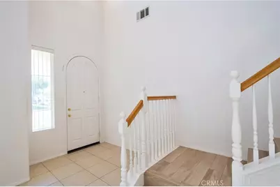 45743 Magnolia, Temecula, CA 92592 - Photo 7