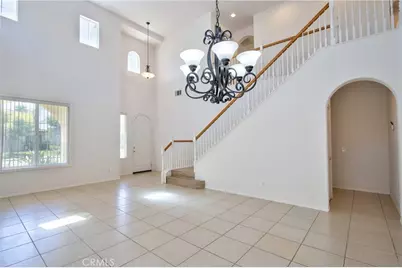 45743 Magnolia, Temecula, CA 92592 - Photo 5