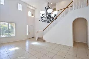 45743 Magnolia, Temecula, CA 92592 - Photo 5