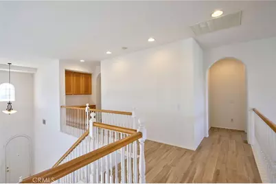 45743 Magnolia, Temecula, CA 92592 - Photo 21