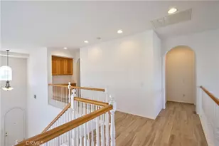 45743 Magnolia, Temecula, CA 92592 - Photo 21