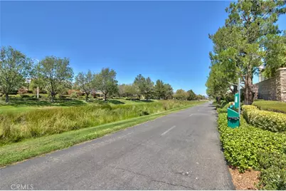 45743 Magnolia, Temecula, CA 92592 - Photo 47