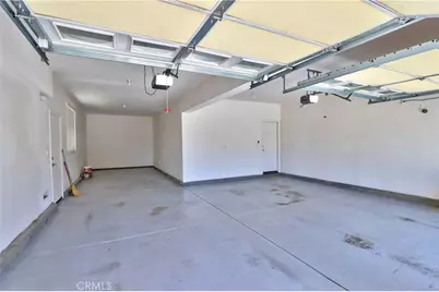 45743 Magnolia, Temecula, CA 92592 - Photo 35
