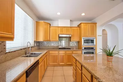 45743 Magnolia, Temecula, CA 92592 - Photo 11
