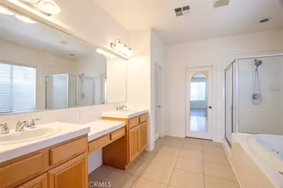 45743 Magnolia, Temecula, CA 92592 - Photo 27
